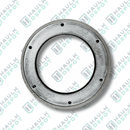Trailer Oil Seal – 10-225-15-08 – For 7K–8K Axles