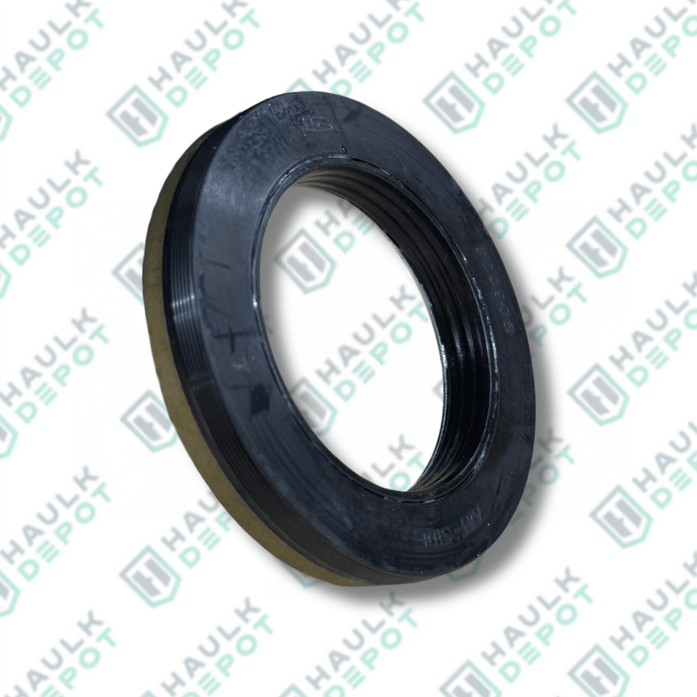 Trailer Oil Seal – 10-225-15-08 – For 7K–8K Axles