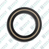 Trailer Oil Seal – 10-225-15 – For 7K–8K Axles