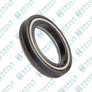 Trailer Oil Seal – 10-225-15 – For 7K–8K Axles
