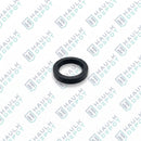 Trailer Oil Seal – 10-55-1 – For 20K–25K Axles | DXT