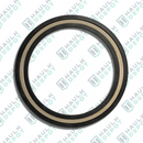 Trailer Oil Seal – 370025A – For 20K–25K Axles