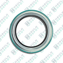 Trailer Oil Seal – CR27438 – For 9K–12K Axles