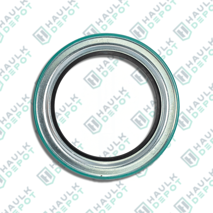 Trailer Oil Seal – CR27438 – For 9K–12K Axles
