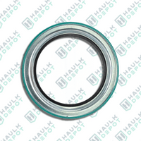 Trailer Oil Seal – CR27438 – For 9K–12K Axles