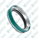 Trailer Oil Seal – CR27438 – For 9K–12K Axles