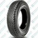 Trailer Tire – ST235/80R16 – 129/125M – Load Range G (14 Ply) – All Steel | TRLMSR