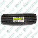 Trailer Tire – ST235/80R16 – 14PR Load Range G | HAIDA / COPARTNER