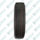 Trailer Tire – ST235/85R16 – 14PR – Load Range G | HAIDA / COPARTNER