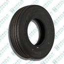 Trailer Tire – ST235/85R16 – 14PR – Load Range G | HAIDA / COPARTNER