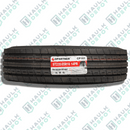 Trailer Tire – ST235/85R16 – 14PR – Load Range G | HAIDA / COPARTNER
