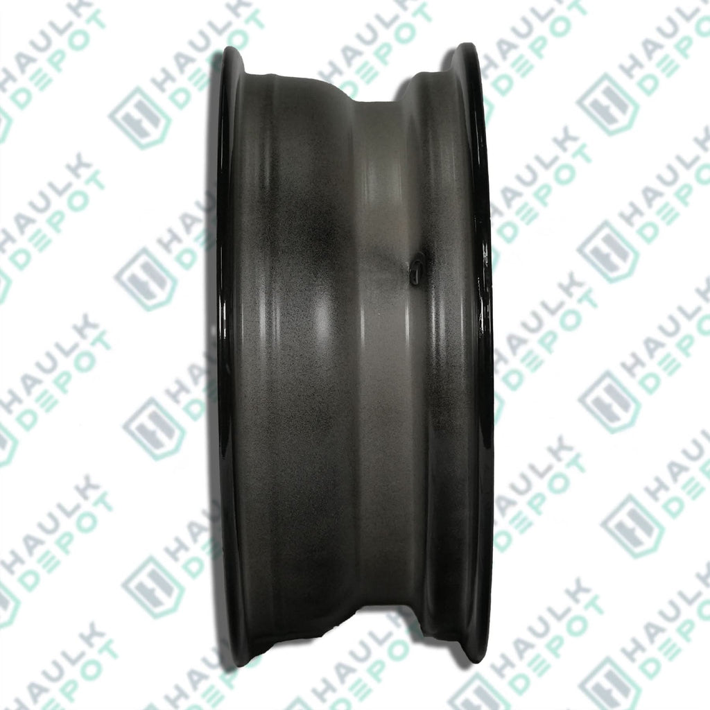 Trailer Wheel Rim – 16