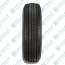 Truck Tire – LT245/75R17 – 10PR – Load Range E | TBB