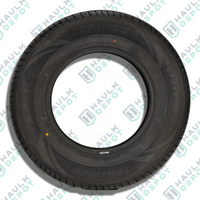 Truck Tire – LT245/75R17 – 10PR – Load Range E | TBB
