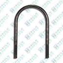 U-Bolt – 5/8" – For 10K Axles | DXT