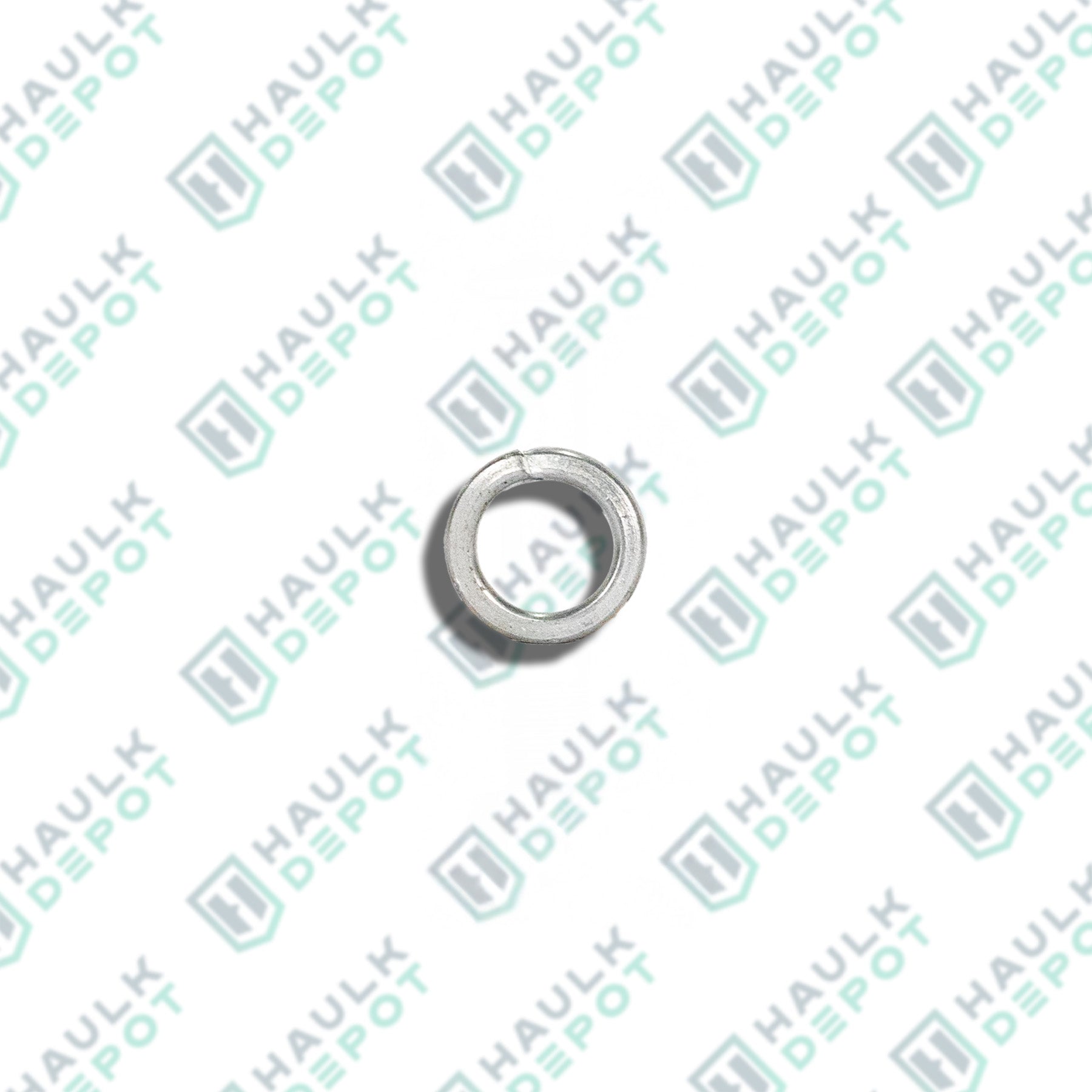 U-Bolt Kit – 1/2" – For 3" Tube - For 5.2K-7K Axles | MT