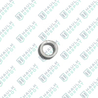 U-Bolt Kit – 1/2" – For 3" Tube - For 5.2K-7K Axles | MT