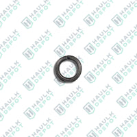 U-Bolt Kit – 9/16" – For 3" Tube - For 5.2K-7K Axles | MT