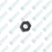 U-Bolt Kit – 9/16" – For 3" Tube - For 5.2K-7K Axles | MT