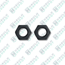 U-Bolt Kit – 9/16" - For 8K Axles | MT